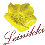 Leinikin logo