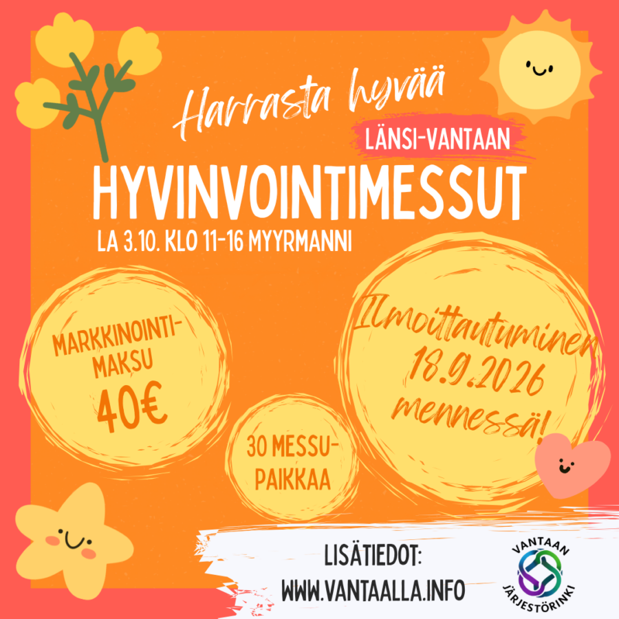 Messut somemainos (1)