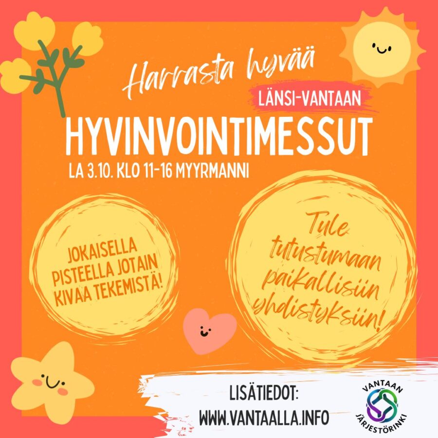 Messut somemainos (2)