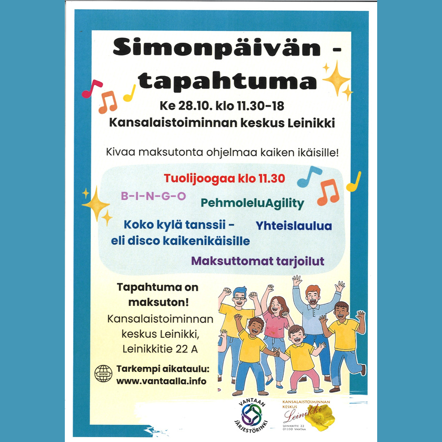 Simonpaivan_tapahtumamainos_900x900