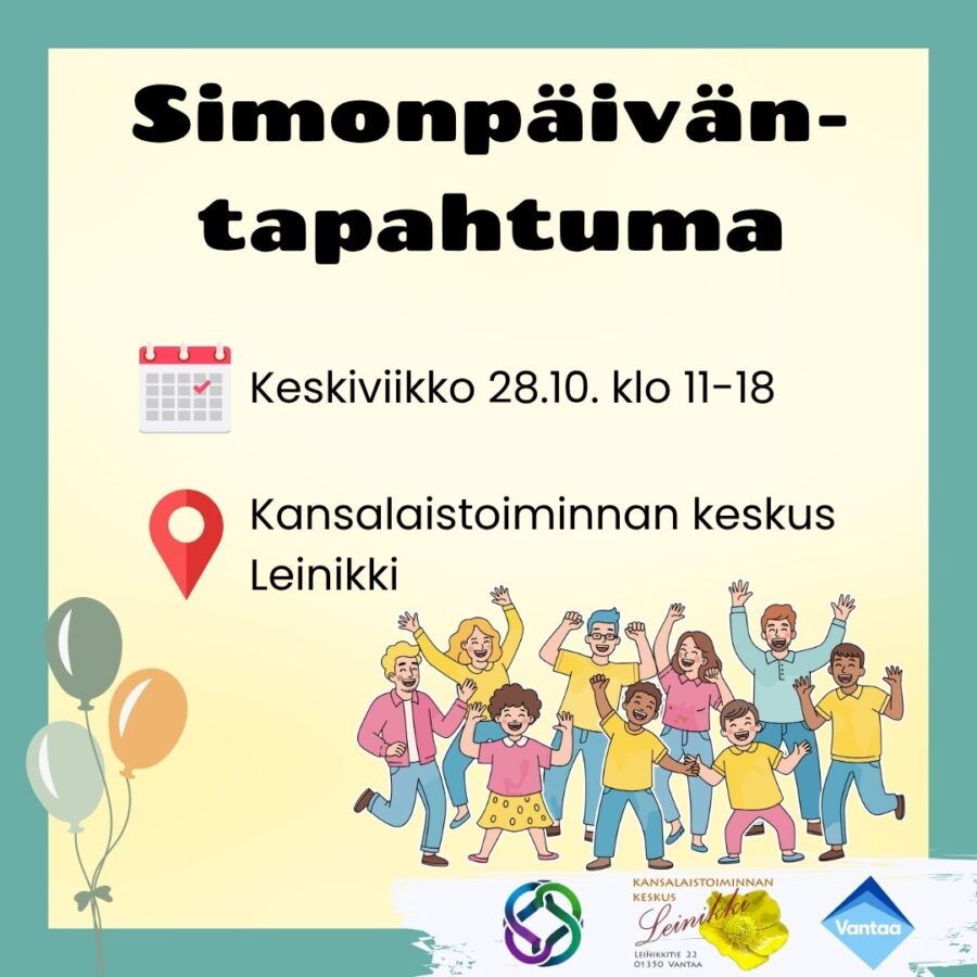 Yhteisötoiminnan somemainokset (16)
